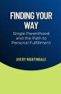 Finding Your Way - Preview