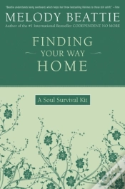 Capa do artigo Finding Your Way Home