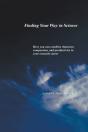 Finding Your Way In Science - Preview