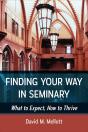 Finding Your Way In Seminary - Preview
