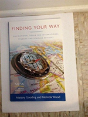 Finding Your Way - Preview