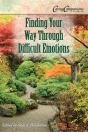 Finding Your Way Through Difficult Emotions - Preview
