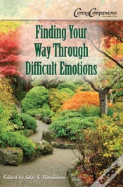Capa do artigo Finding Your Way Through Difficult Emotions