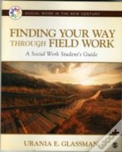 Capa do artigo Finding Your Way Through Field Work