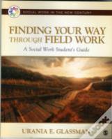 Finding Your Way Through Field Work