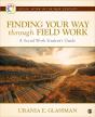 Finding Your Way Through Field Work - Preview