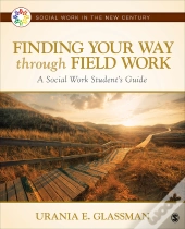 Finding Your Way Through Field Work