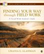 Finding Your Way Through Field Work - Preview