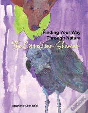Capa do artigo Finding Your Way Through Nature