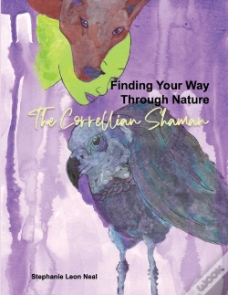 Capa do artigo Finding Your Way Through Nature