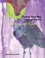 Finding Your Way Through Nature - Preview