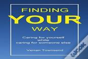 Finding Your Way