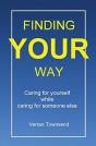 Finding Your Way - Preview
