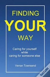 Finding Your Way