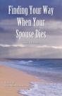 Finding Your Way When Your Spouse Dies - Preview