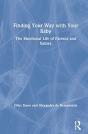 Finding Your Way With Your Baby - Preview