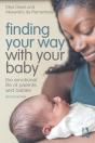 Finding Your Way With Your Baby - Preview