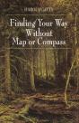 Finding Your Way Without Map Or Compass - Preview