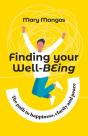 Finding Your Well-Being - Preview