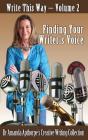 Finding Your Writer'S Voice - Preview