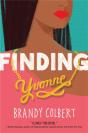 Finding Yvonne - Preview