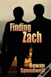 Finding Zach