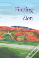 Finding Zion