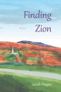 Finding Zion - Preview