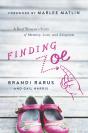Finding Zoe - Preview