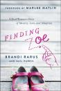 Finding Zoe - Preview