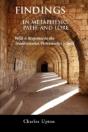 Findings: In Metaphysic, Path, And Lore, - Preview
