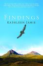 Findings - Preview