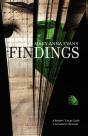 Findings - Preview