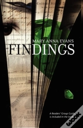 Findings