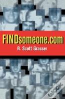 Findsomeone.Com