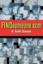 Findsomeone.Com - Preview