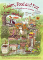 Findus Food And Fun - Preview