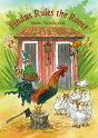 Findus Rules The Roost - Preview