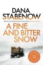 Fine And Bitter Snow - Preview