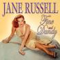 Fine and Dandy - CD - Preview