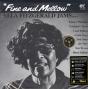 Fine And Mellow - Vinil - Preview