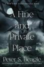 Fine And Private Place - Preview