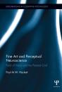 Fine Art And Perceptual Neuroscience - Preview