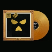 Capa do artigo Fine Art (Certified Gold Edition Vinyl) - Vinil