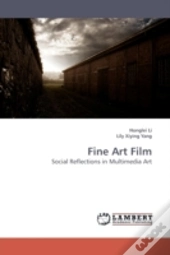 Fine Art Film