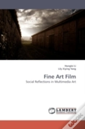 Capa do artigo Fine Art Film