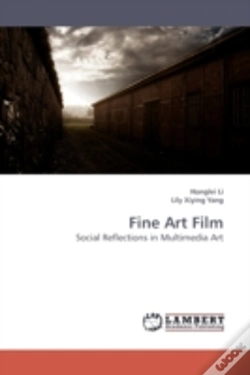Capa do artigo Fine Art Film