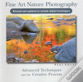 Fine Art Nature Photography