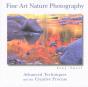 Fine Art Nature Photography - Preview