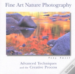 Capa do artigo Fine Art Nature Photography